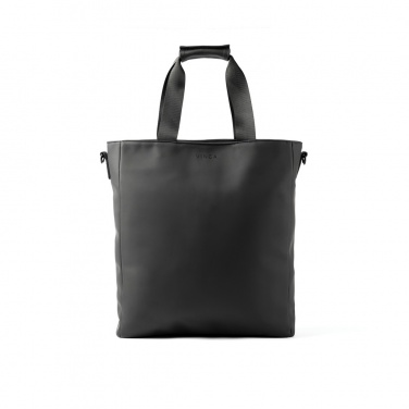 Logotrade promotional giveaway picture of: VINGA Baltimore office tote