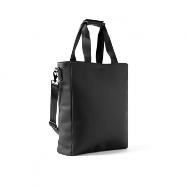 Logo trade advertising products picture of: VINGA Baltimore office tote