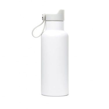 Logotrade corporate gift picture of: VINGA Balti vacuum bottle