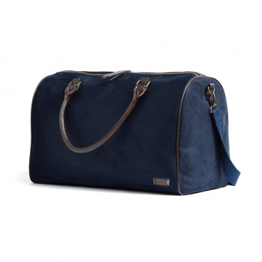 Logotrade corporate gift picture of: VINGA Hunton Weekend Bag