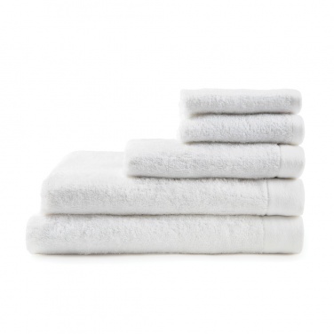 Logotrade corporate gift picture of: VINGA Birch towels 90x150