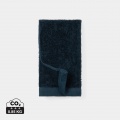 VINGA Birch towels 40x70, blue