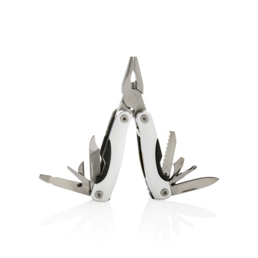 Logo trade advertising products picture of: Mini Fix multitool