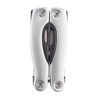 Logotrade promotional product picture of: Mini Fix multitool