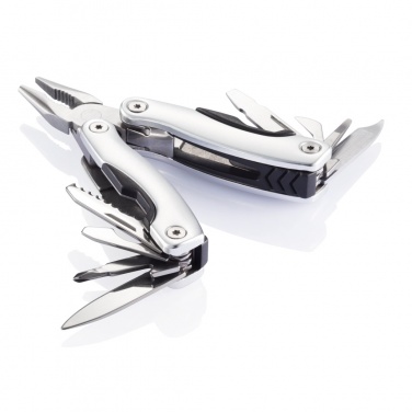 Logotrade business gift image of: Mini Fix multitool