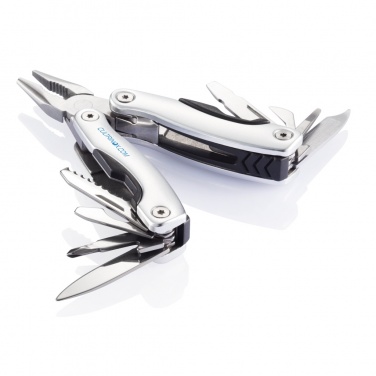 Logo trade promotional giveaway photo of: Mini Fix multitool