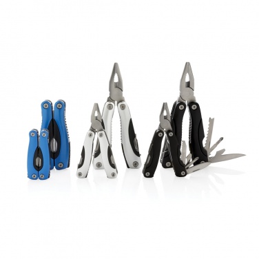 Logo trade promotional gift photo of: Mini Fix multitool