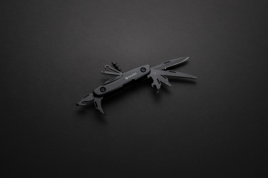 Logotrade promotional merchandise photo of: Gear X multifunctional knife