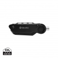 Gear X bicycle tool, black