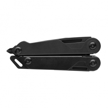 Logotrade promotional gift image of: Gear X plier multitool