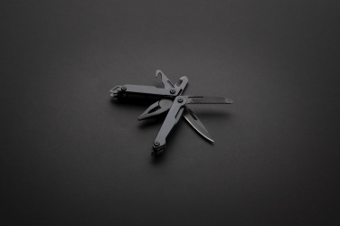 Logo trade business gifts image of: Gear X plier multitool