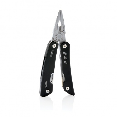 Logotrade promotional product picture of: Solid multitool