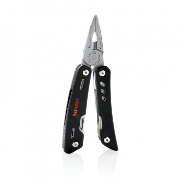 Logotrade promotional gift image of: Solid multitool