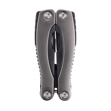 Logotrade promotional merchandise image of: Fix grip multitool