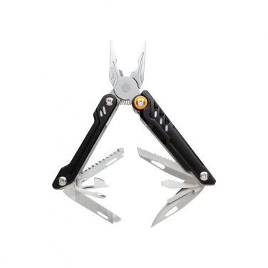 Logotrade business gift image of: Excalibur tool and plier