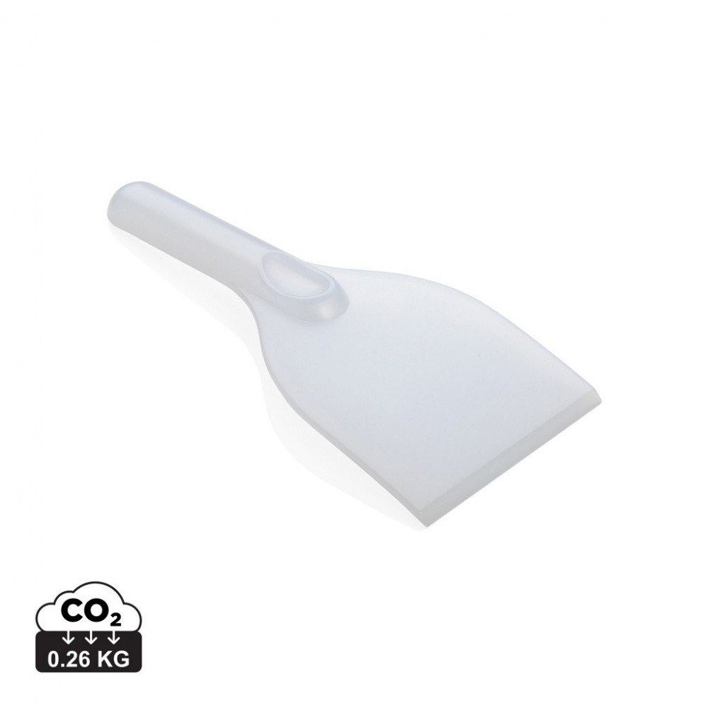 Logotrade corporate gift image of: Ice scraper