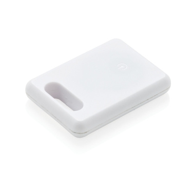 Logotrade advertising products photo of: Square key finder 2.0