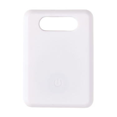 Logo trade promotional products image of: Square key finder 2.0