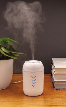 Logo trade promotional products picture of: UV-C humidifier