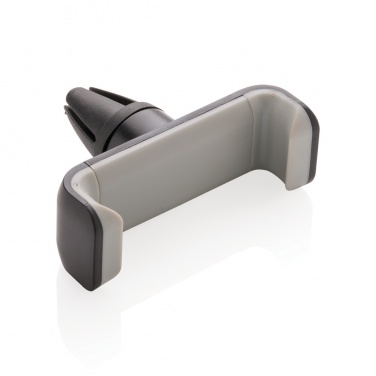 Logotrade promotional item picture of: 360 car phone holder