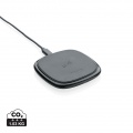 Philips 10W Qi wireless charger, black