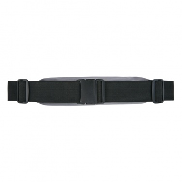 Logo trade promotional product photo of: Universal sport belt