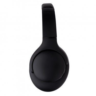 Logotrade corporate gift image of: Urban Vitamin Fresno wireless headphone