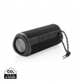 Urban Vitamin Berkeley IPX7 waterproof 10W speaker, black