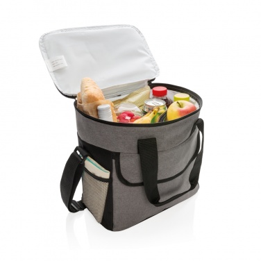 Logotrade corporate gifts photo of: Large basic cooler bag