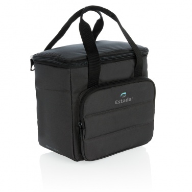 Logotrade promotional product picture of: Impact AWARE™ RPET cooler bag