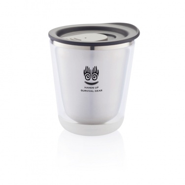 Logo trade promotional items image of: Dia mug