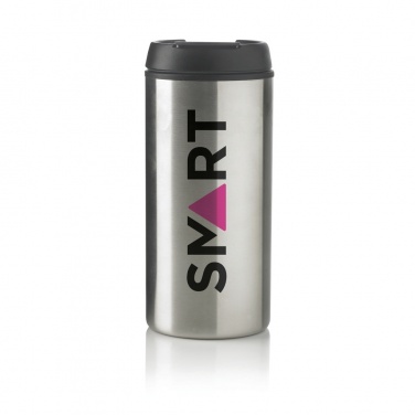 Logotrade promotional item image of: Metro tumbler