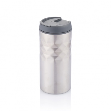 Logotrade corporate gift image of: Mosa tumbler