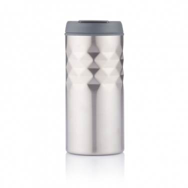 Logotrade advertising product image of: Mosa tumbler