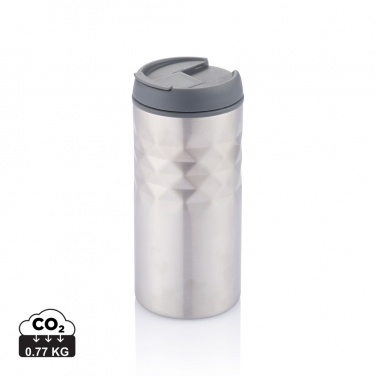 Logo trade promotional items image of: Mosa tumbler