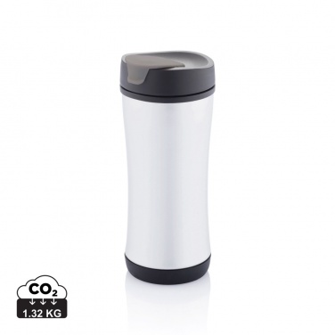 Logotrade promotional gift picture of: Boom eco mug