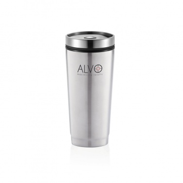 Logotrade corporate gifts photo of: Leak proof tumbler