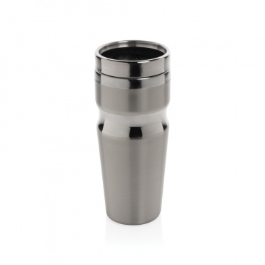 Logotrade promotional merchandise picture of: Contour tumbler