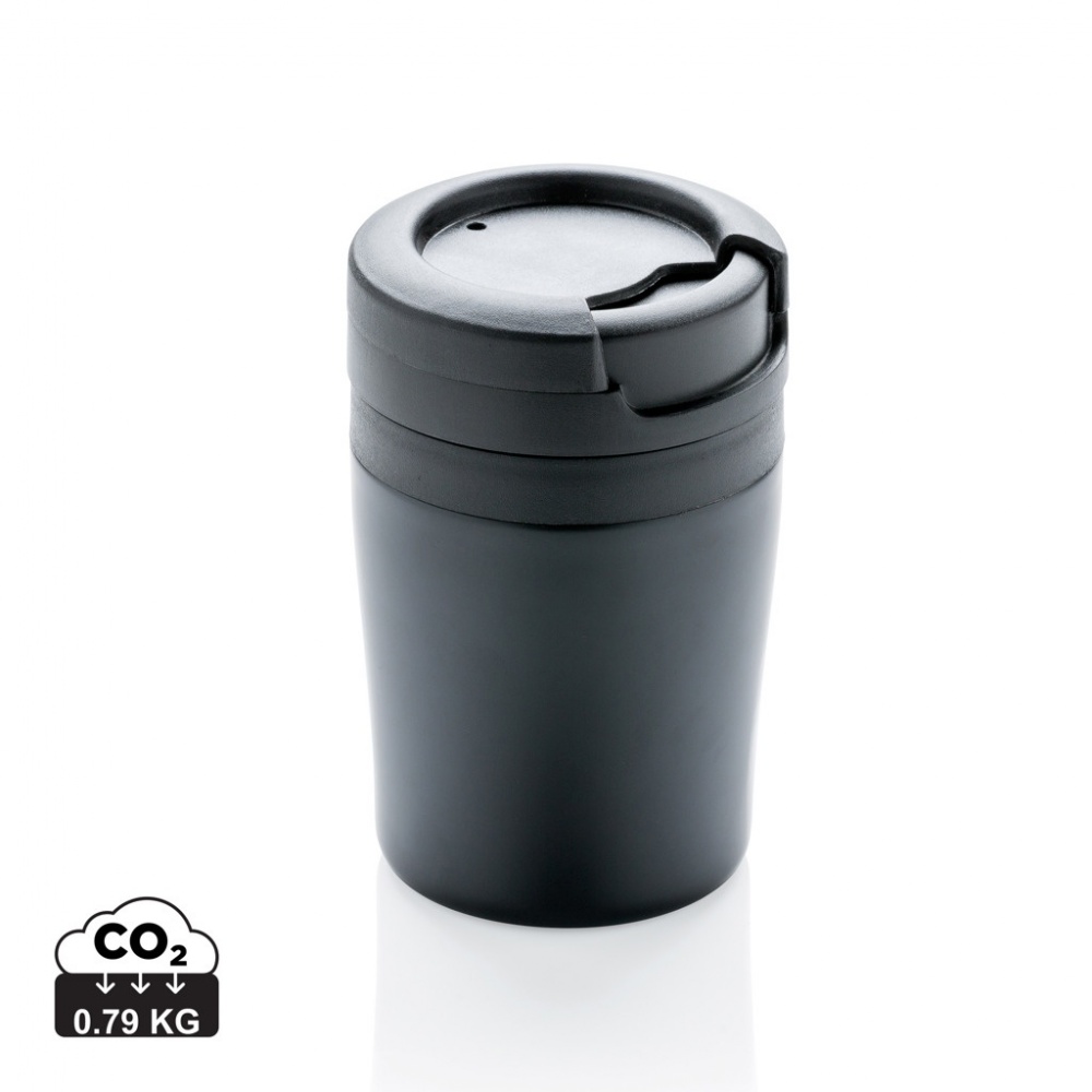 Logo trade promotional merchandise picture of: Coffee to go tumbler