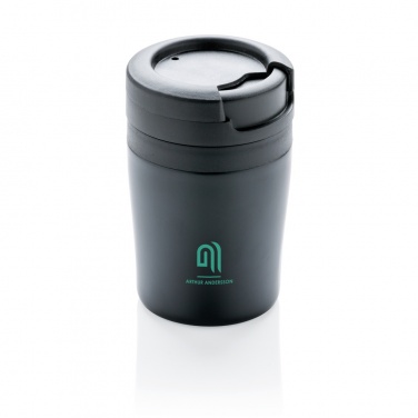 Logotrade business gift image of: Coffee to go tumbler