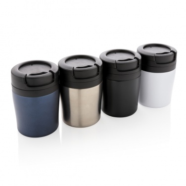 Logotrade business gift image of: Coffee to go tumbler