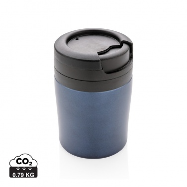 Logotrade promotional merchandise photo of: Coffee to go tumbler