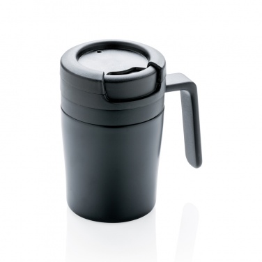 Logo trade promotional products picture of: Coffee to go mug