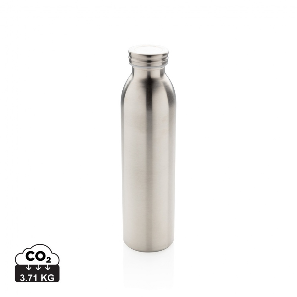 Logotrade corporate gifts photo of: Leakproof copper vacuum insulated bottle