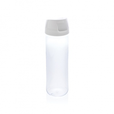 Logo trade promotional merchandise image of: Tritan™ Renew bottle 0,75L Made In EU