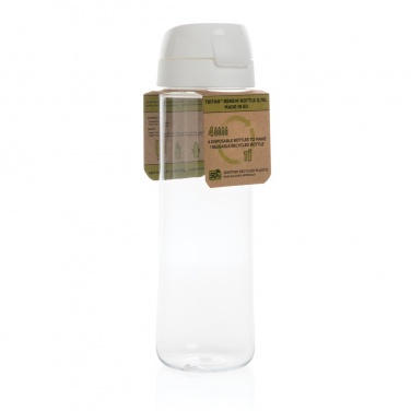 Logotrade promotional gift picture of: Tritan™ Renew bottle 0,75L Made In EU