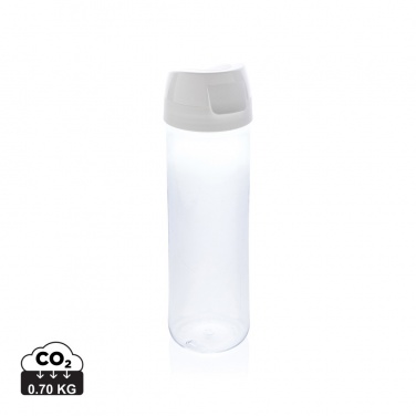 Logotrade corporate gift image of: Tritan™ Renew bottle 0,75L Made In EU