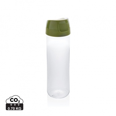 Logo trade corporate gift photo of: Tritan™ Renew bottle 0,75L Made In EU