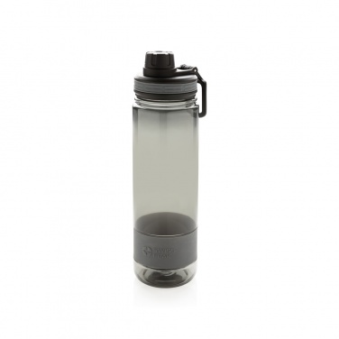 Logo trade promotional product photo of: Tritan bottle