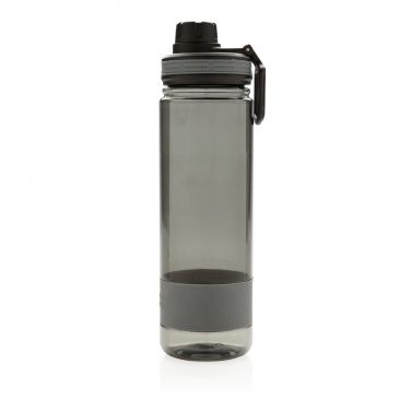 Logotrade promotional gift picture of: Tritan bottle